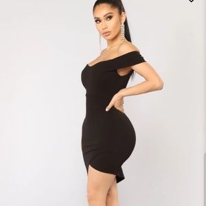 Fashion Nova Dresses - Brand new fashion nova dress Fashion Nova Dresses - Brand new fashion nova dress